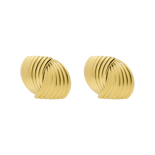 MIMI CHUNKY STUD VINTAGE 
