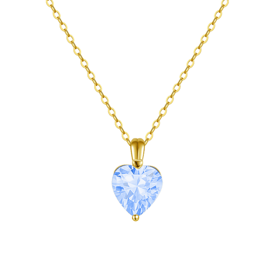 BOY MUM NECKLACE