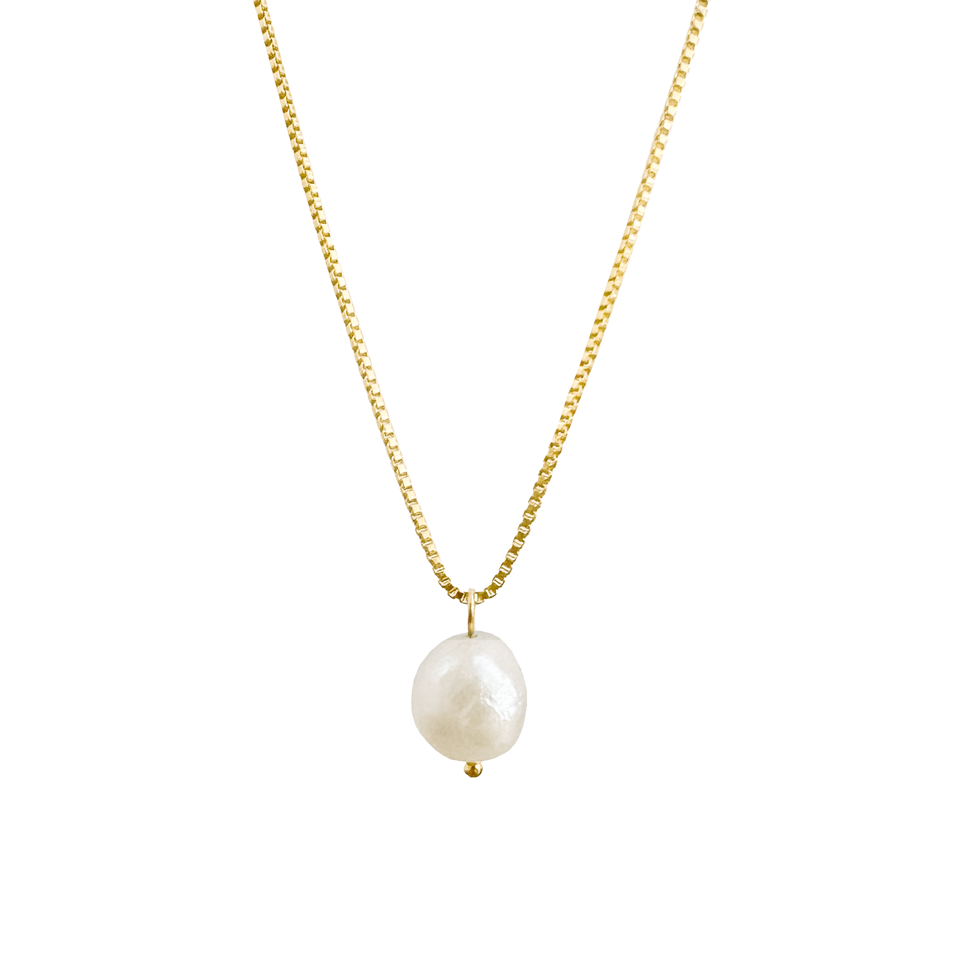 drop_pearl_necklace_gold 