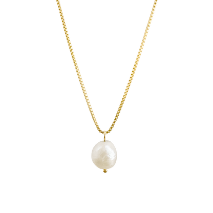drop_pearl_necklace_gold 